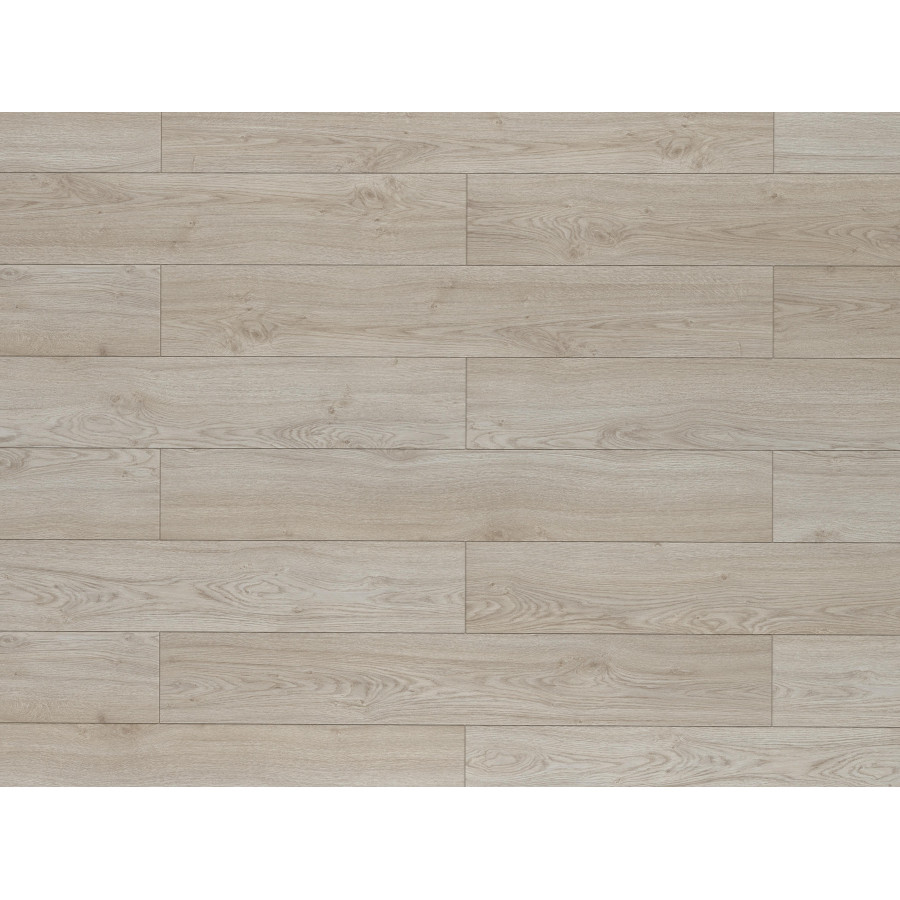 Ламинат Egger Pro Classic 8|32 EPL154 Дуб Азгил светлый Ламинат Egger Pro Classic 8|32 EPL154 Дуб Азгил светлый
